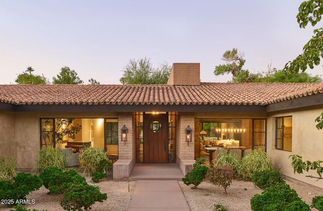 514 W ROSE Lane, Phoenix, AZ 85013