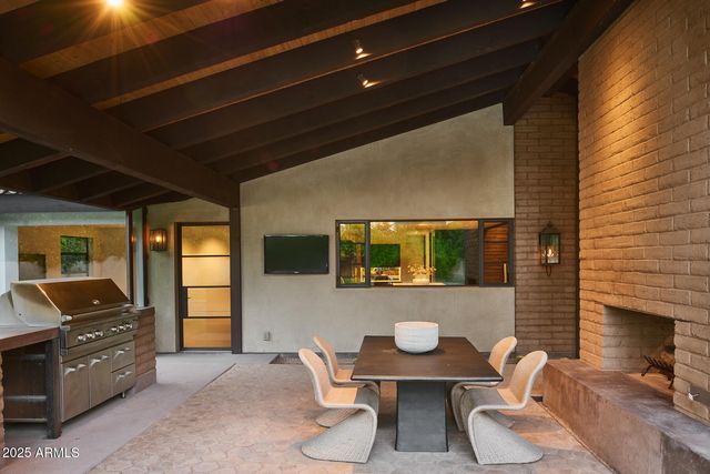 514 W ROSE Lane, Phoenix, AZ 85013