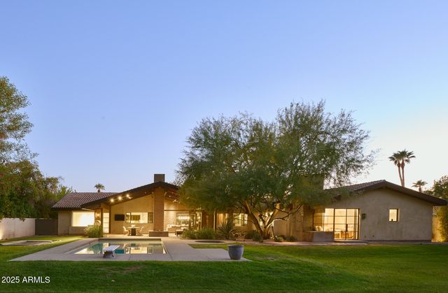 514 W ROSE Lane, Phoenix, AZ 85013