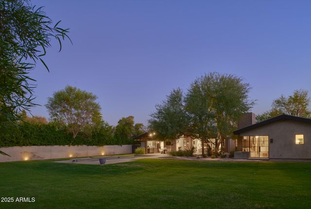 514 W ROSE Lane, Phoenix, AZ 85013