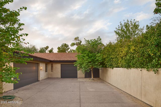 514 W ROSE Lane, Phoenix, AZ 85013