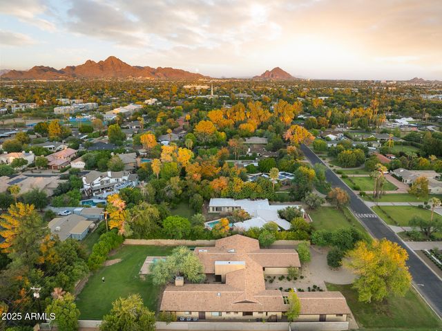 514 W ROSE Lane, Phoenix, AZ 85013