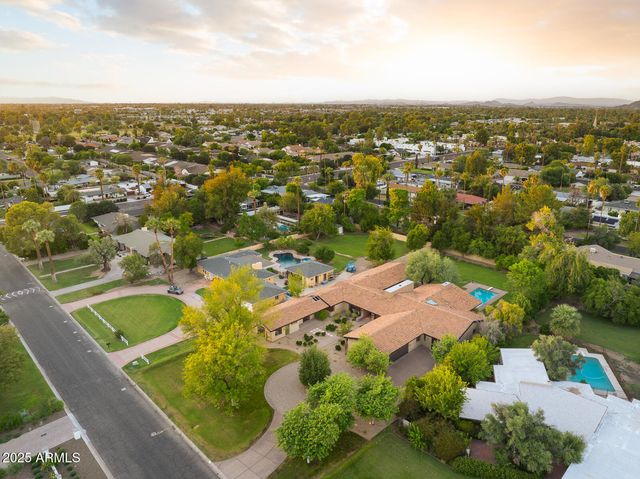 514 W ROSE Lane, Phoenix, AZ 85013