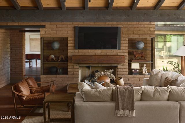 514 W ROSE Lane, Phoenix, AZ 85013