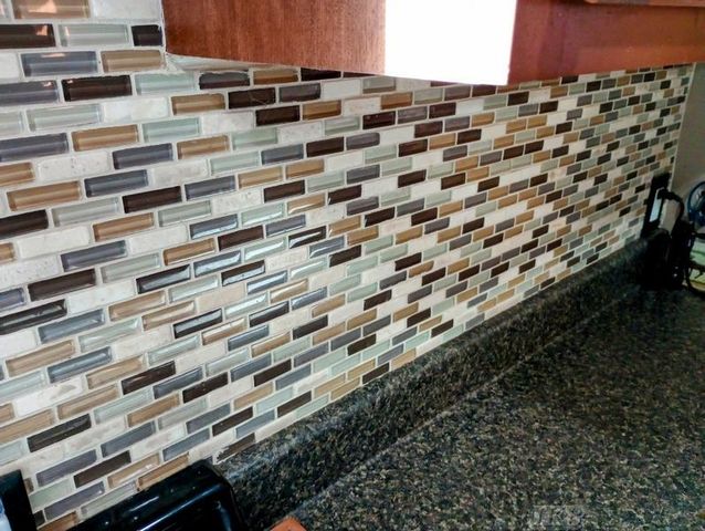 5330 Ruth Street, Gladwin, MI 48624