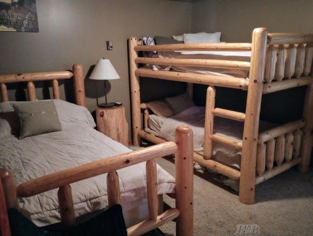 5330 Ruth Street, Gladwin, MI 48624