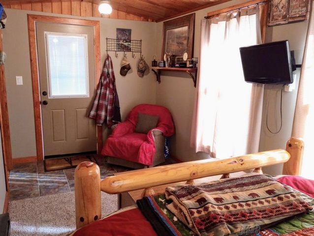 5330 Ruth Street, Gladwin, MI 48624