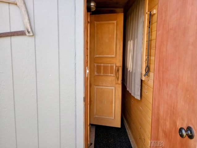 5330 Ruth Street, Gladwin, MI 48624