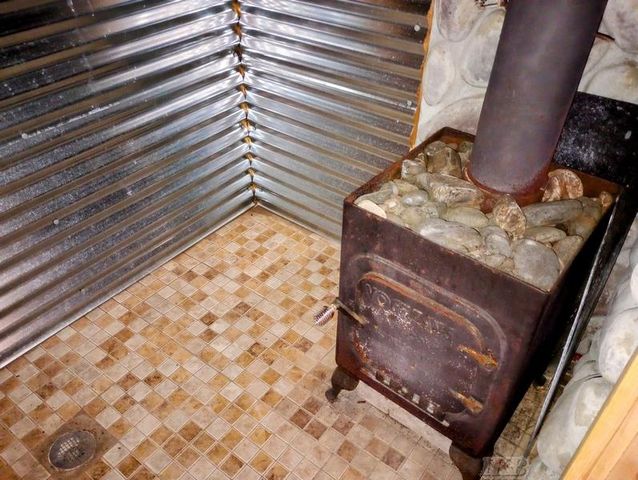 5330 Ruth Street, Gladwin, MI 48624