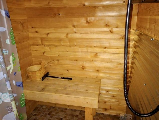 5330 Ruth Street, Gladwin, MI 48624