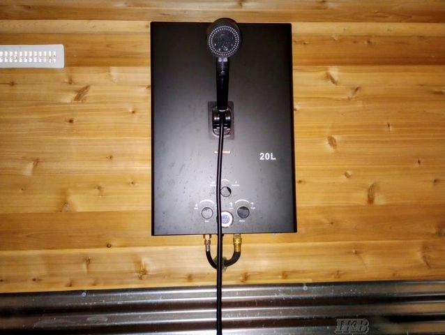 5330 Ruth Street, Gladwin, MI 48624