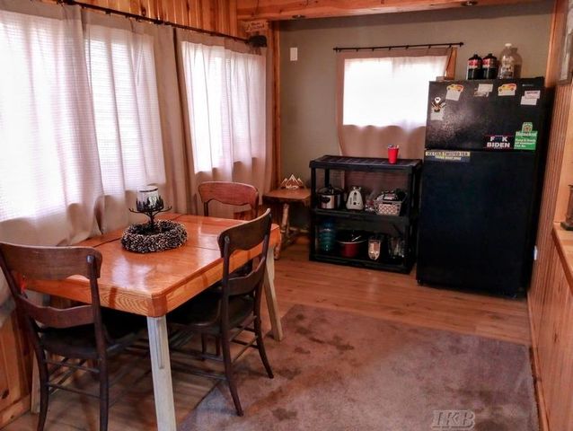 5330 Ruth Street, Gladwin, MI 48624