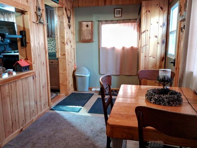 5330 Ruth Street, Gladwin, MI 48624