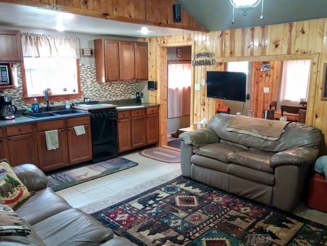 5330 Ruth Street, Gladwin, MI 48624