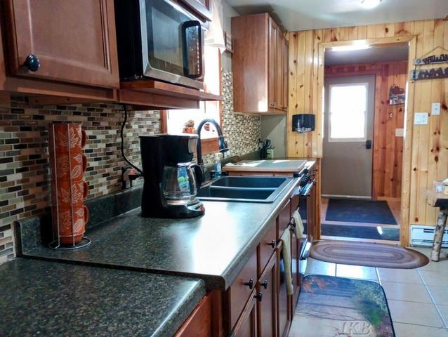 5330 Ruth Street, Gladwin, MI 48624