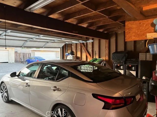 33371 Cheltam Way 3, Dana Point, CA 92629