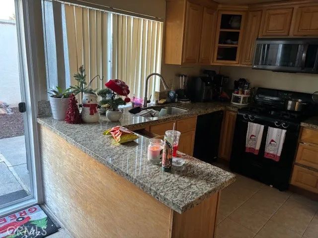 33371 Cheltam Way 3, Dana Point, CA 92629