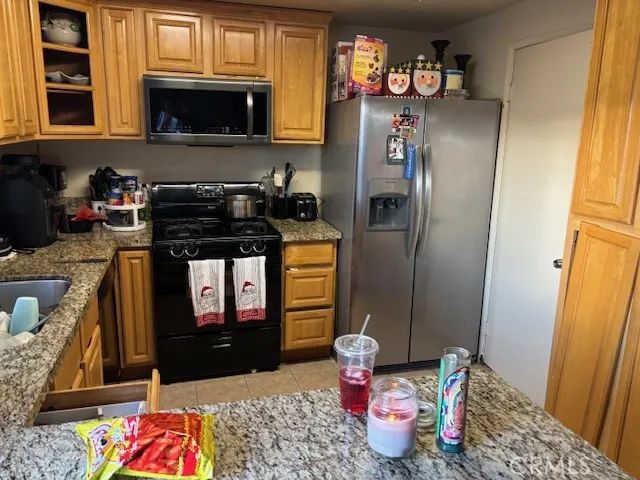 33371 Cheltam Way 3, Dana Point, CA 92629