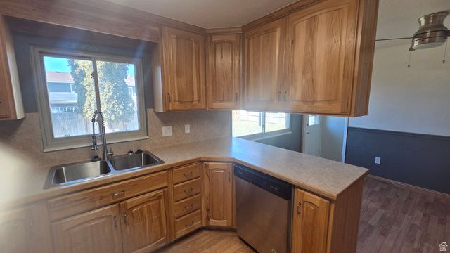 1123 N 800 W, Orem, UT 84057