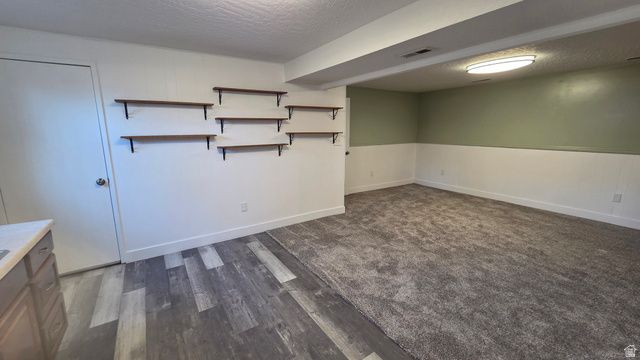 1123 N 800 W, Orem, UT 84057