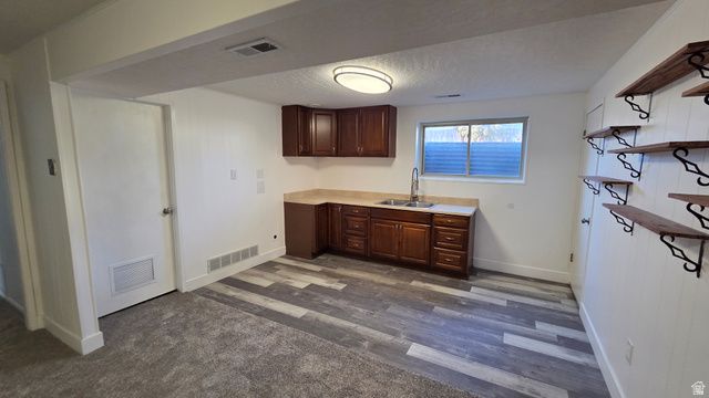 1123 N 800 W, Orem, UT 84057