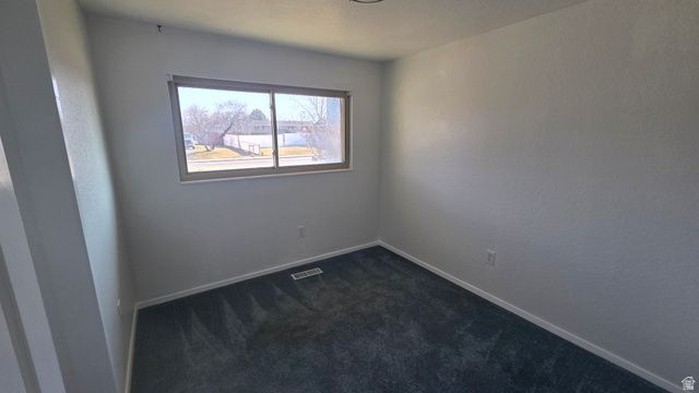 1123 N 800 W, Orem, UT 84057