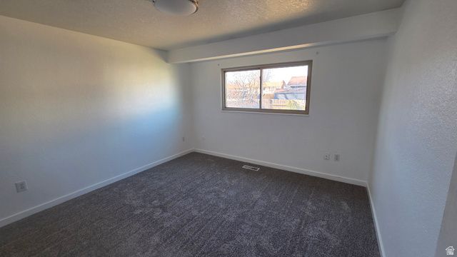 1123 N 800 W, Orem, UT 84057