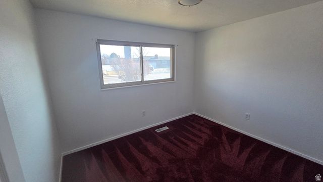 1123 N 800 W, Orem, UT 84057