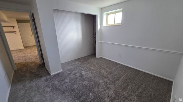 1123 N 800 W, Orem, UT 84057