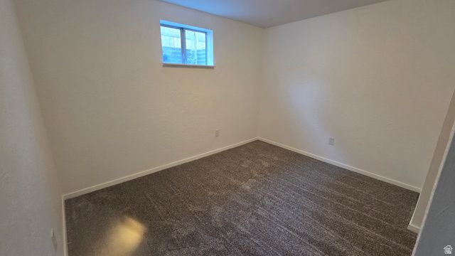 1123 N 800 W, Orem, UT 84057