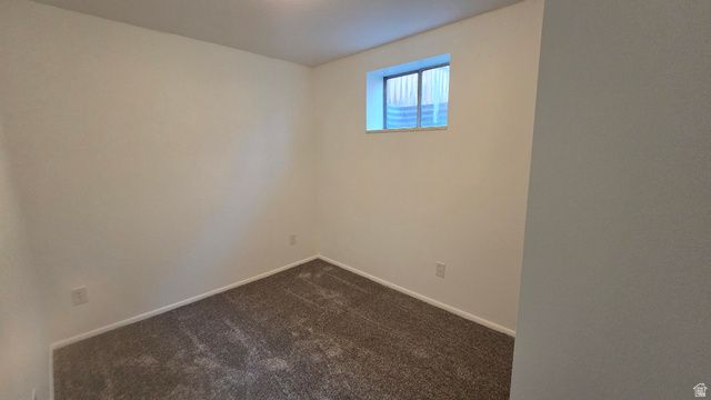 1123 N 800 W, Orem, UT 84057