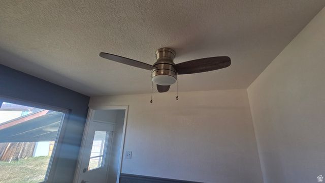 1123 N 800 W, Orem, UT 84057