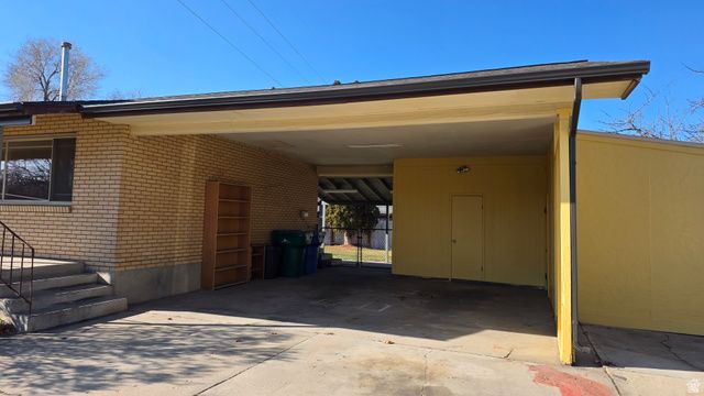 1123 N 800 W, Orem, UT 84057