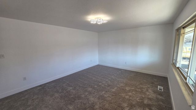 1123 N 800 W, Orem, UT 84057