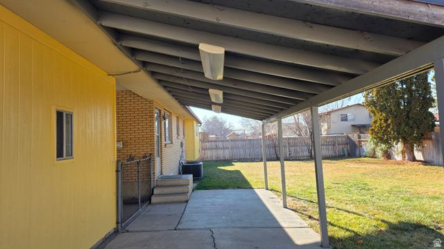 1123 N 800 W, Orem, UT 84057