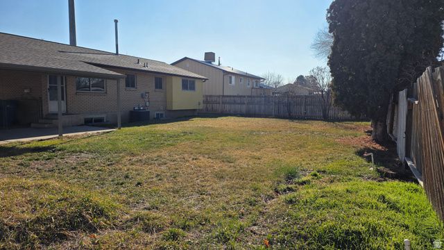 1123 N 800 W, Orem, UT 84057