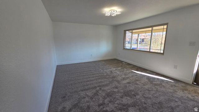 1123 N 800 W, Orem, UT 84057
