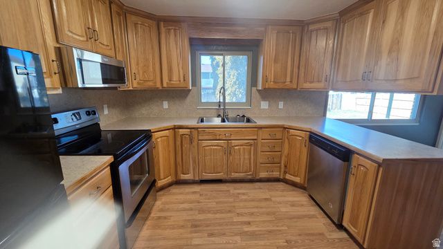 1123 N 800 W, Orem, UT 84057