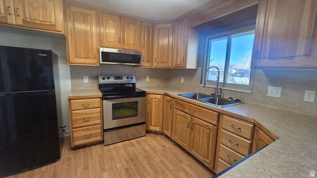 1123 N 800 W, Orem, UT 84057