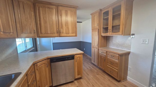 1123 N 800 W, Orem, UT 84057