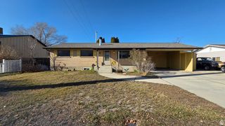1123 N 800 W, Orem, UT 84057