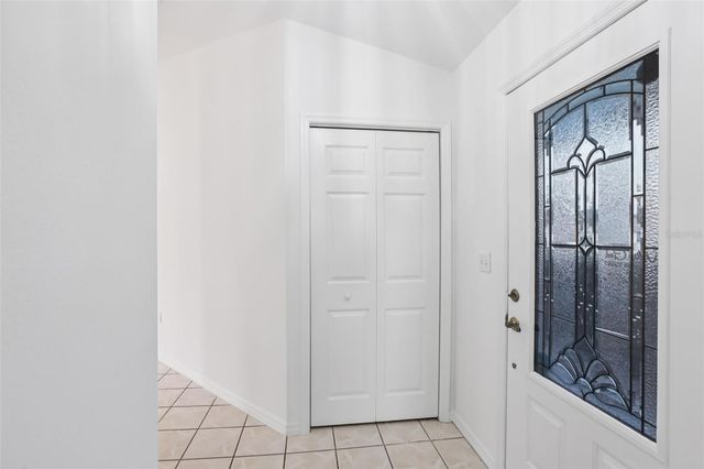 6917 OAKCREST WAY, Zephyrhills, FL 33542