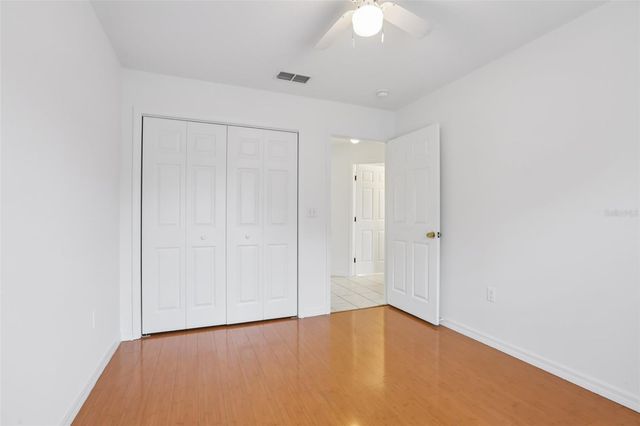 6917 OAKCREST WAY, Zephyrhills, FL 33542