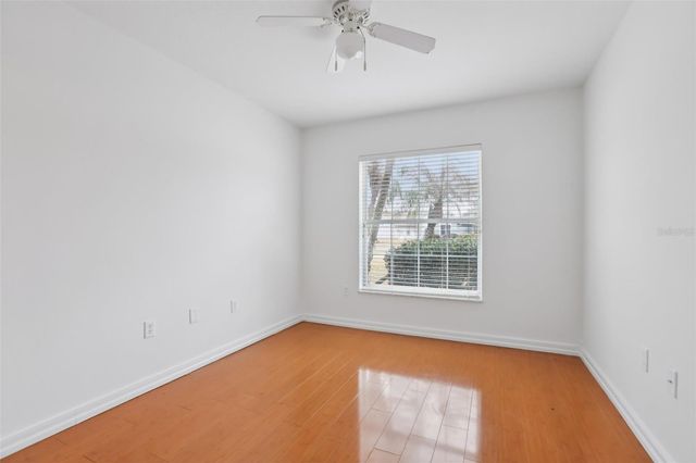 6917 OAKCREST WAY, Zephyrhills, FL 33542