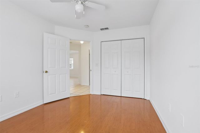 6917 OAKCREST WAY, Zephyrhills, FL 33542