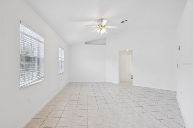 6917 OAKCREST WAY, Zephyrhills, FL 33542