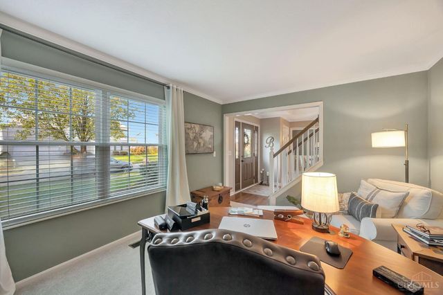 5500 Lakeside Drive, Fairfield, OH 45014