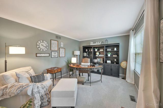 5500 Lakeside Drive, Fairfield, OH 45014