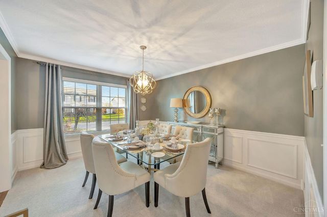 5500 Lakeside Drive, Fairfield, OH 45014