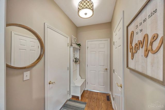 5500 Lakeside Drive, Fairfield, OH 45014